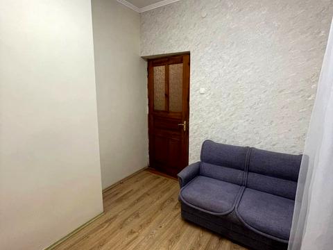 дом по адресу Шкуринецька