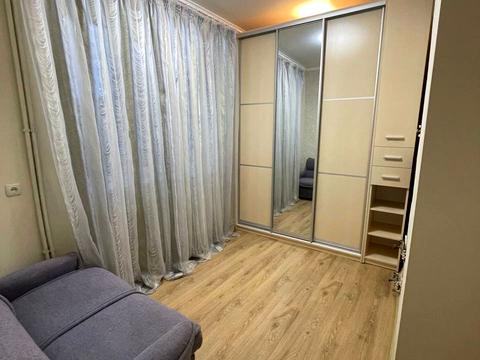 дом по адресу Шкуринецька