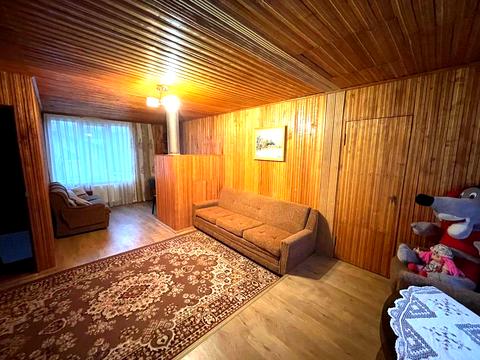 дом по адресу Шкуринецька