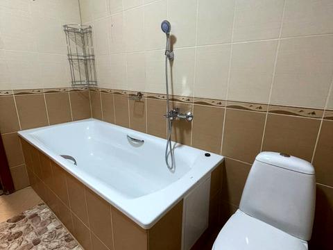 дом по адресу Шкуринецька