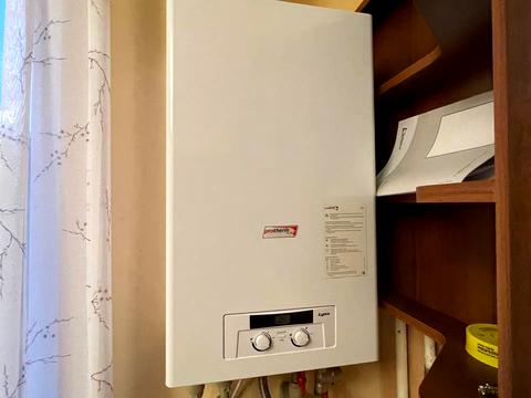 дом по адресу Шкуринецька