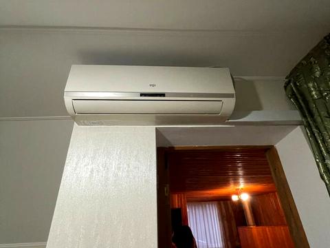 дом по адресу Шкуринецька