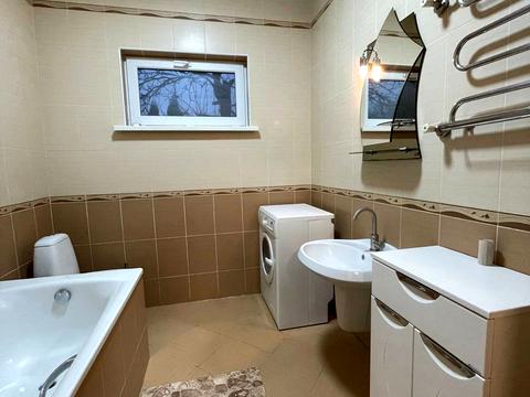 дом по адресу Шкуринецька