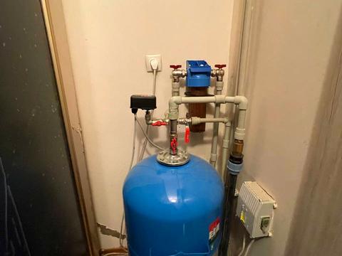 дом по адресу Шкуринецька