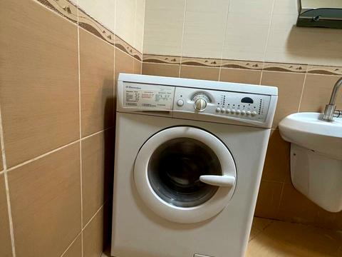 дом по адресу Шкуринецька