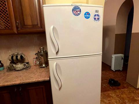 дом по адресу Шкуринецька