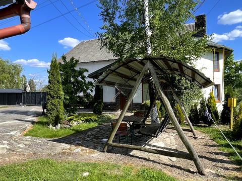 будинок за адресою Шевченка