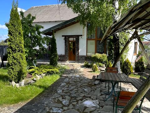 дом по адресу Шевченка