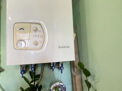 будинок за адресою Шевченка