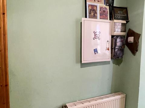 будинок за адресою Шевченка