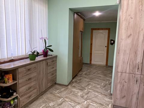 будинок за адресою Шевченка