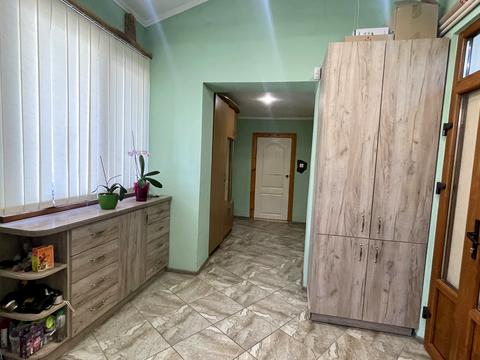 будинок за адресою Шевченка