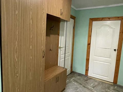 будинок за адресою Шевченка