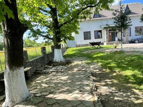 будинок за адресою Шевченка