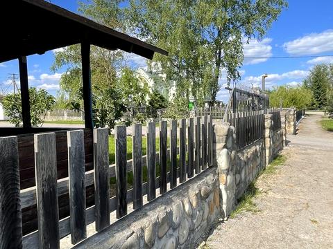 будинок за адресою Шевченка