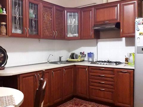дом по адресу Чехова, 4