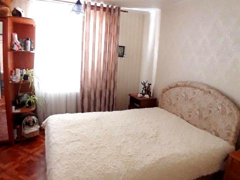 дом по адресу Чехова, 4