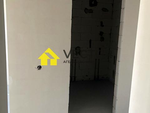 квартира по адресу Марии Башкирцевой ул., 20 к2