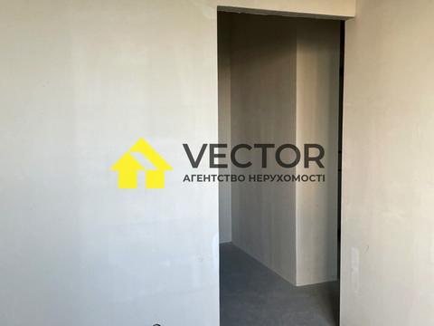 квартира по адресу Марии Башкирцевой ул., 20 к2