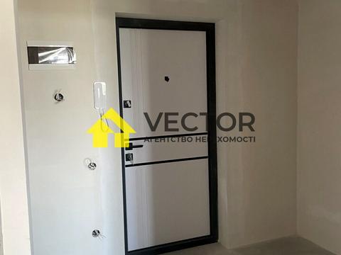 квартира по адресу Марии Башкирцевой ул., 20 к2