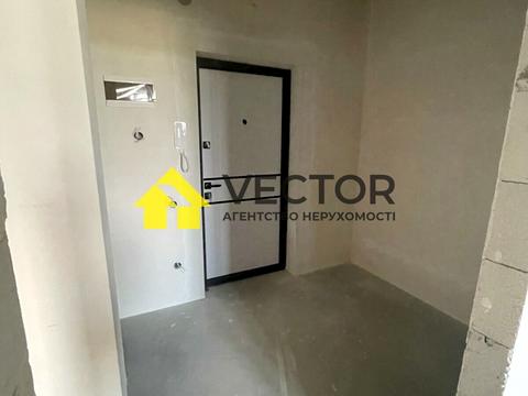 квартира по адресу Марии Башкирцевой ул., 20 к2