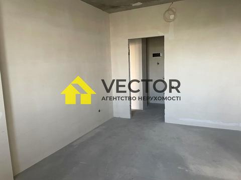 квартира по адресу Марии Башкирцевой ул., 20 к2