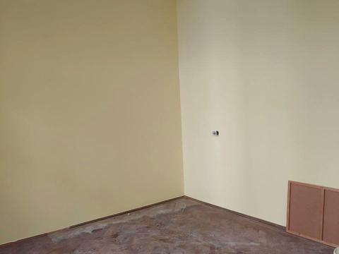 квартира за адресою Олекси Новаківського вул., 14
