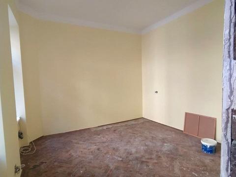 квартира за адресою Олекси Новаківського вул., 14