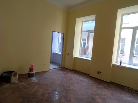 квартира за адресою Олекси Новаківського вул., 14