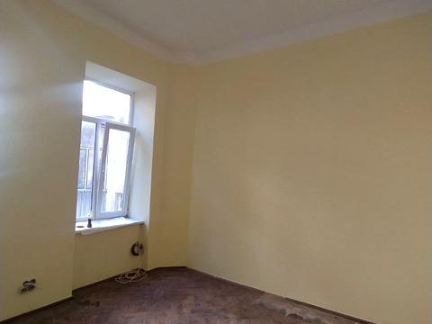 квартира за адресою Олекси Новаківського вул., 14