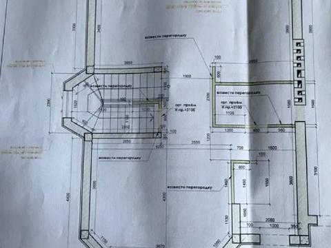 будинок за адресою жкс Дайберг
