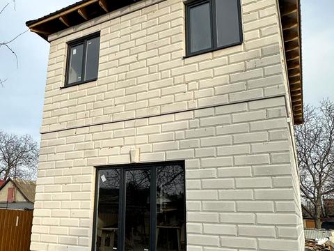 дом по адресу Степана Разина ул., 3