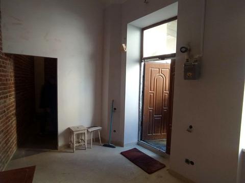 квартира за адресою Олекси Новаківського вул., 14