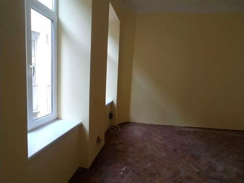 квартира за адресою Олекси Новаківського вул., 14