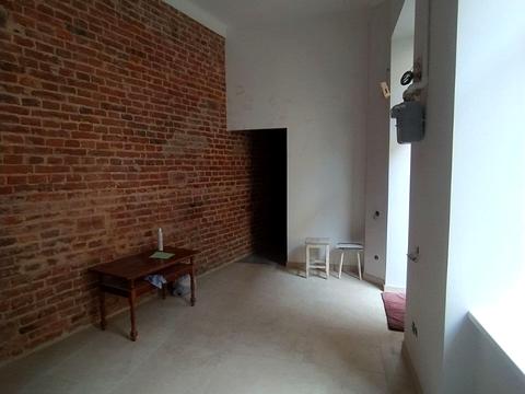 квартира за адресою Олекси Новаківського вул., 14