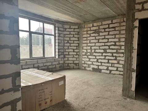 будинок за адресою жкс Дайберг