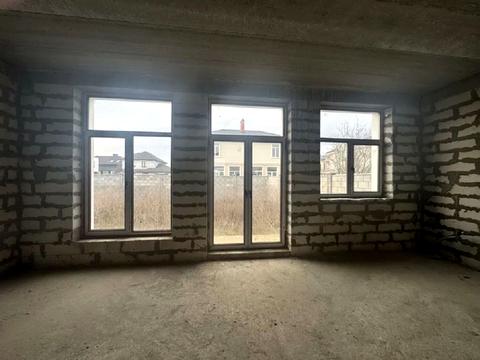 будинок за адресою жкс Дайберг