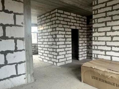 будинок за адресою жкс Дайберг