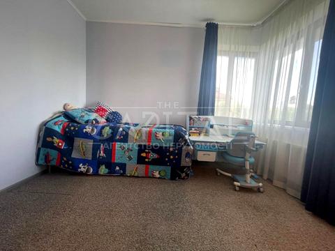 будинок за адресою заповідна