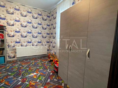будинок за адресою заповідна