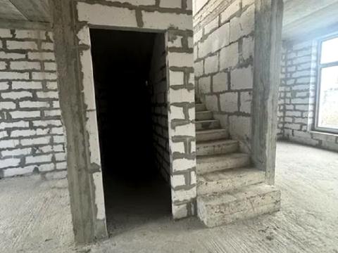 будинок за адресою жкс Дайберг