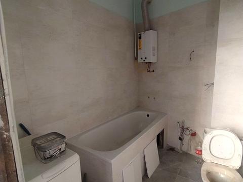 квартира за адресою Олекси Новаківського вул., 14