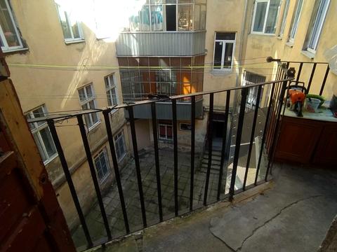 квартира за адресою Олекси Новаківського вул., 14