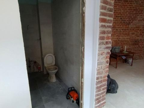 квартира за адресою Олекси Новаківського вул., 14