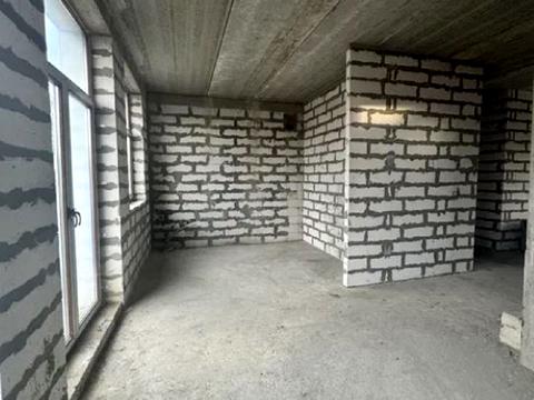 будинок за адресою жкс Дайберг