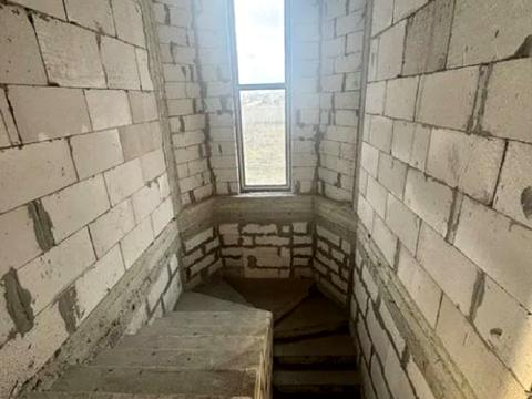 будинок за адресою жкс Дайберг