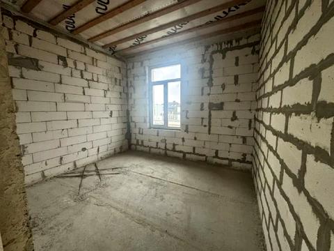 будинок за адресою жкс Дайберг