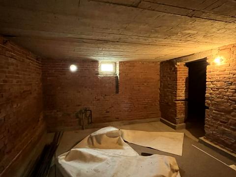 будинок за адресою Куликівська вул., 16