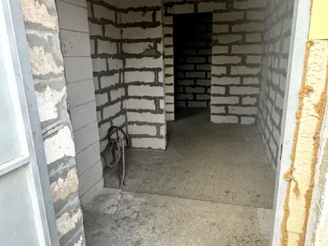 будинок за адресою жкс Дайберг