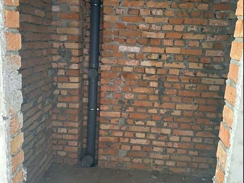 квартира по адресу Кармелюка ул., 5/4